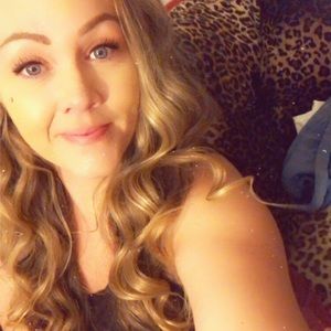 Meet your Posher, Sierra